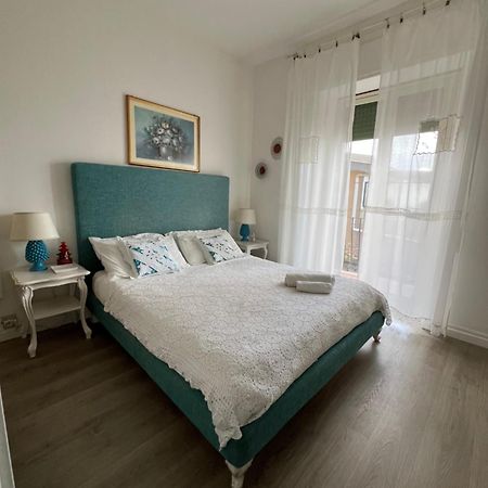 La Guardiola Di Angela E Nino Bed & Breakfast Taormina Dış mekan fotoğraf